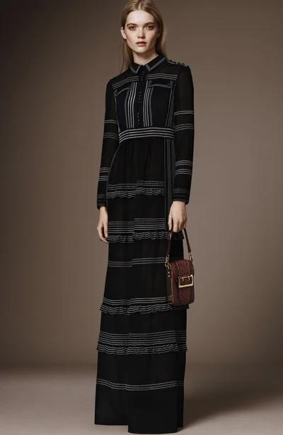 Look 32
